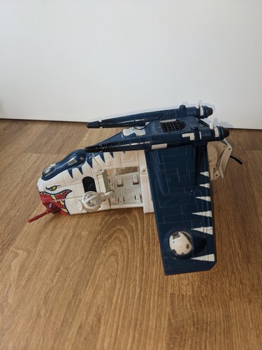 Star wars transformers - star,