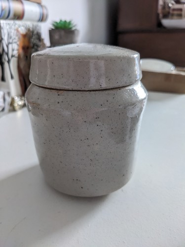 Harlech pottery wales - harlech,