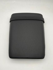 Suzuki GSXR400 seat pillion