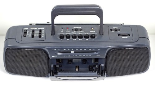 Philips nr6100 vintage - nr6100, radio