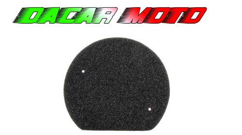 Air filter yamaha yp125r xmax - filter,