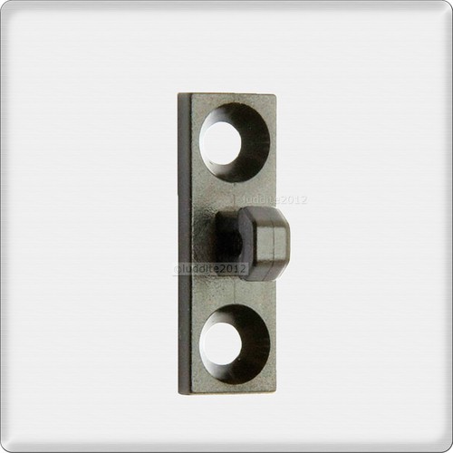 Striker pin replacement for - 1x,