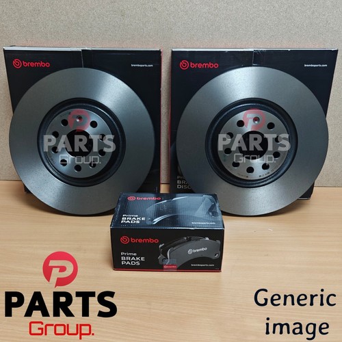 Fits golf r32 2005 - fits, 2005-2008