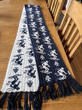 jack wills scarf