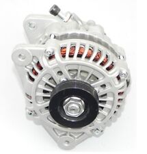 Alternatore FORD TRANSIT 2.5 TDI
