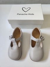 PANACHE KIDS Girls Shoes 188