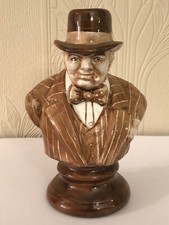 Michael Sutty WINSTON