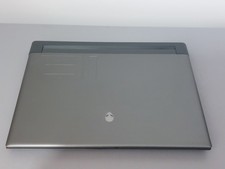 Alienware M18 R2 i9 14900HX