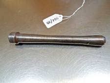 NORTON DOMINATOR FORK DAMPER TUBE ROADHOLDER ES2 99 88 VINTAGE TRITON FRONT FORK