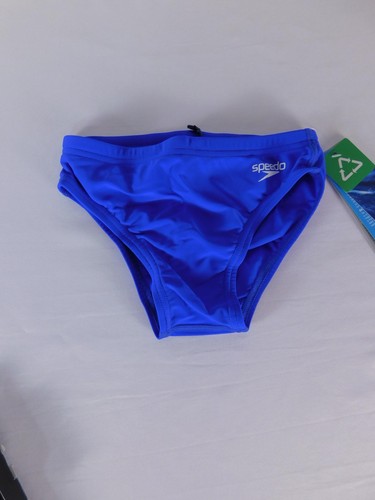 Speedo swim briefs - briefs, boys