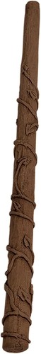 Rubie official harry potter - rubie's,