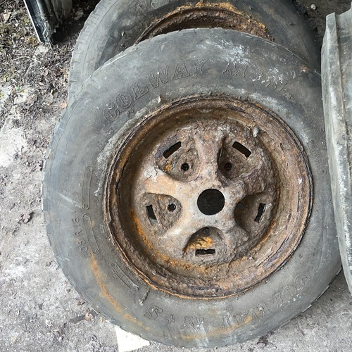 Land rover - land,
