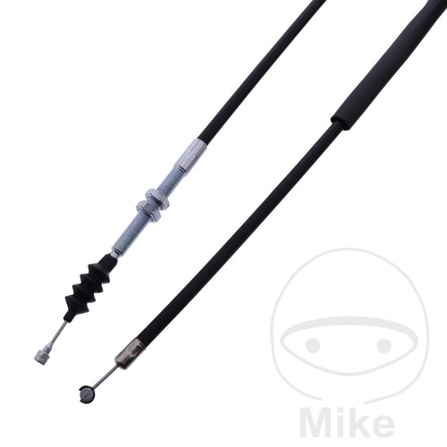 17829 clutch cable sin marca - 17829-clutch,