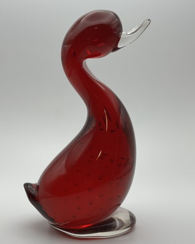 Whitefriars glass rare early - whitefriars,