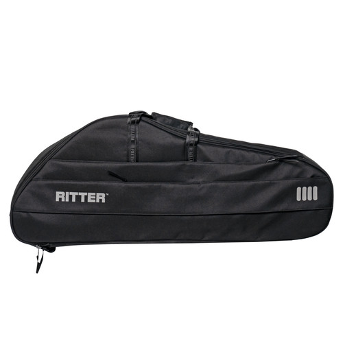 Ritter bern baritone saxophone - bern,