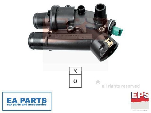 Thermostat coolant for - coolant,