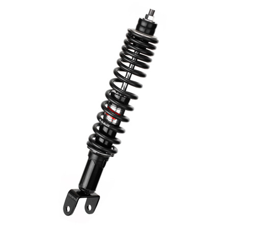 Shock absorber yss hydraulic - absorber,