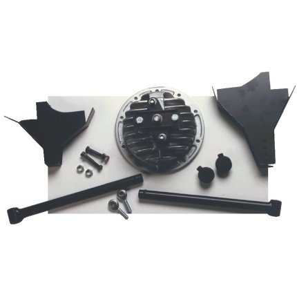 Atlas axle watts linkage - linkage, kit