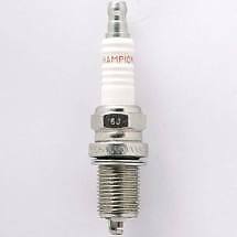 American Motorhome RV Onan