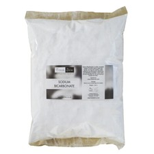2kg Sodium Bicarbonate of Soda