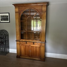 Exceptional quality ‘De