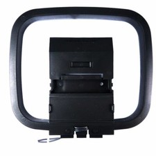 Sony MHC-RG290 Genuine HiFi AM