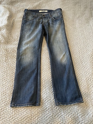 Wrangler ace men - wrangler, ‘ace’