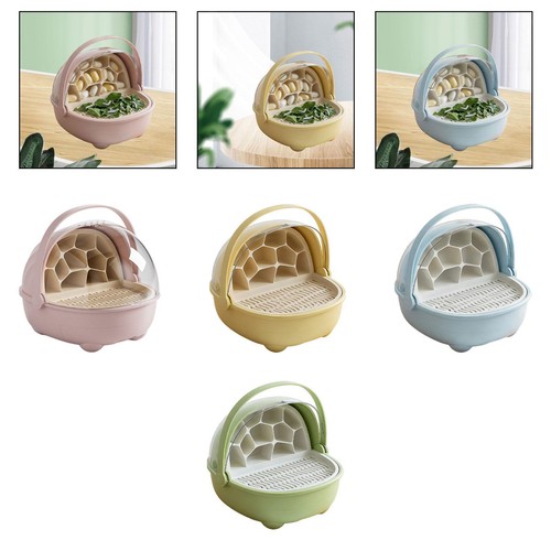 Silkworms baby breeding box - silkworms,