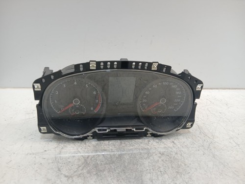 2012 2020 volkswagen - volkswagen, golf