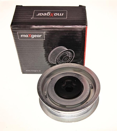 Fits maxgear 0360 - maxgear, 54-0360