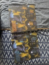 Taylor Swift The Life Of A Showgirl Baby, That’s Show Business Bundle