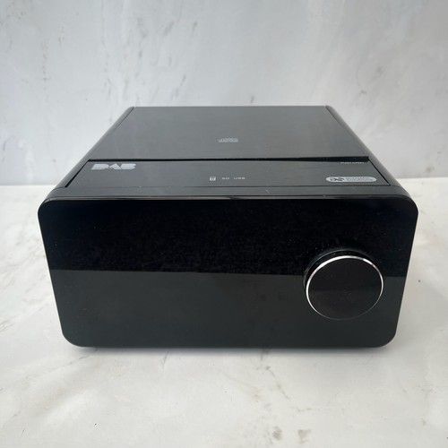 Acoustic solutions 8280 - acoustic, ne-8280