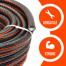 15 - 50 m Professional Heavy