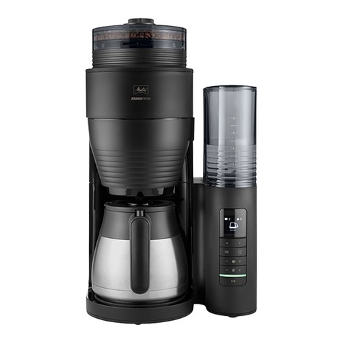 Melitta 1030 aromafresh ii - melitta,