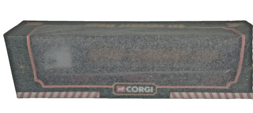 Corgi 59503 eddie stobart ltd - ,