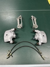 Toyota Glanza Ep91 Front