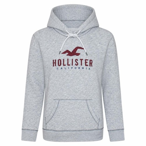 Hollister womens pullover - hollister,