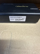 Timotion Part No: TP2-2050-001