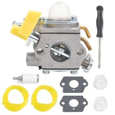 Carburettor Carb For Homelite