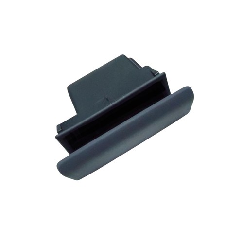 Car ashtray for - car,
