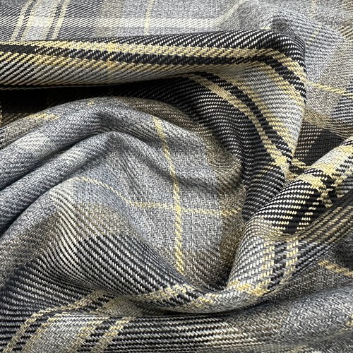 Upholstery fabric grampian - upholstery,