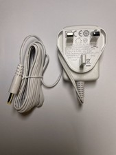 Replacement for 5.0V 1.0A 5.0W