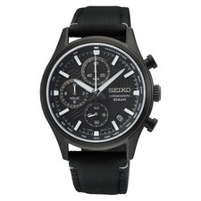 Seiko Urban Sports Watch