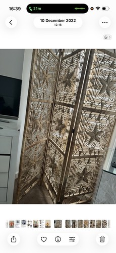 Vintage mid century - , 1970s