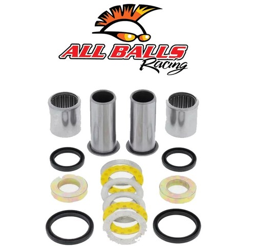 1047 kit bearings - kit,