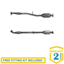 For Hyundai Amica 1.1