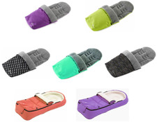 Baby Elegance Universal