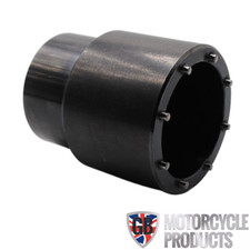 Ducati Ohlins Fork Cap Tool