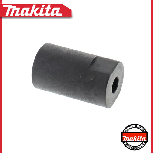 Foot for makita - for,