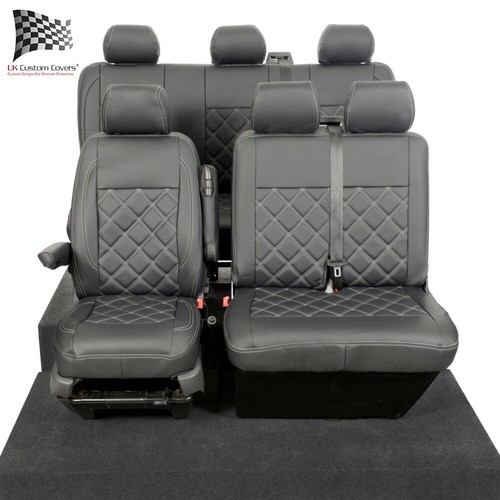 Transporter t5 1 - vw,